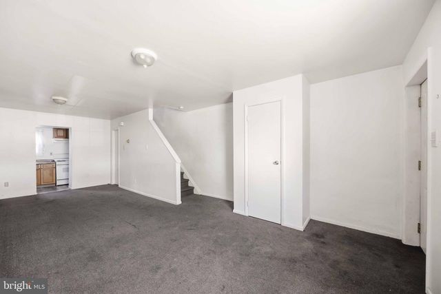 2020 NEWCOMB ST, Philadelphia, PA 19140
