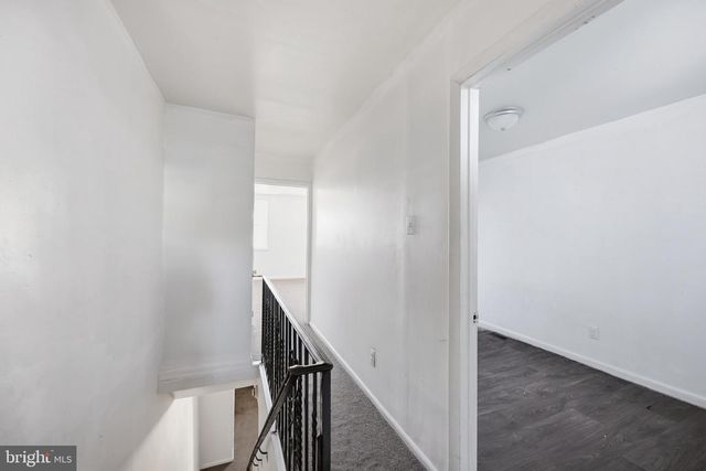 2020 NEWCOMB ST, Philadelphia, PA 19140
