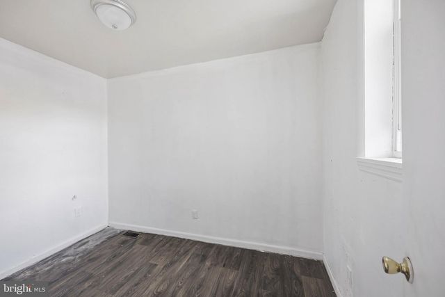 2020 NEWCOMB ST, Philadelphia, PA 19140