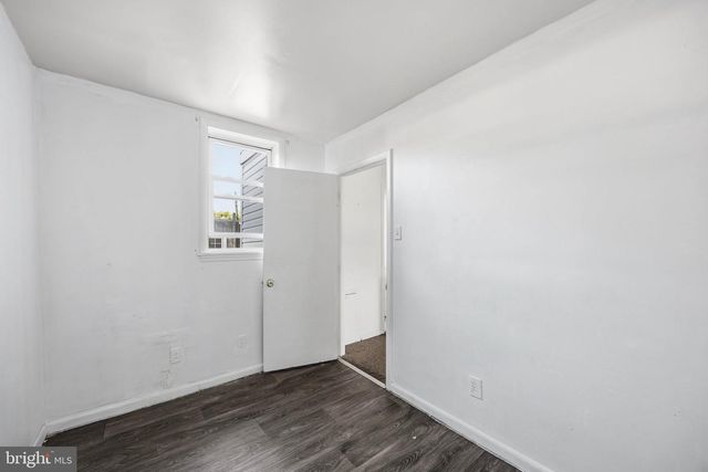 2020 NEWCOMB ST, Philadelphia, PA 19140