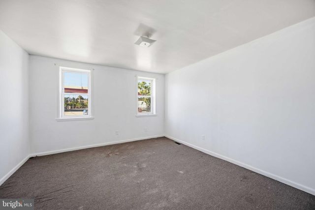 2020 NEWCOMB ST, Philadelphia, PA 19140