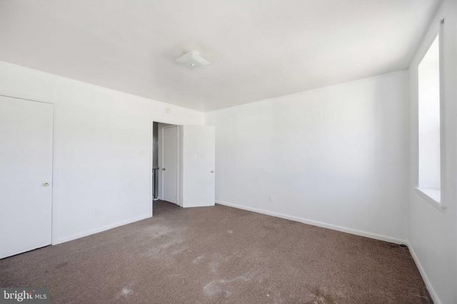 2020 NEWCOMB ST, Philadelphia, PA 19140