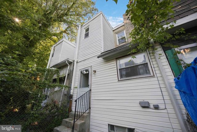 2020 NEWCOMB ST, Philadelphia, PA 19140