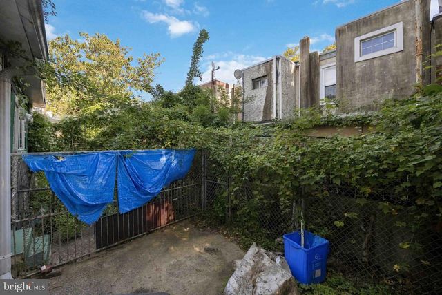 2020 NEWCOMB ST, Philadelphia, PA 19140