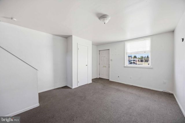 2020 NEWCOMB ST, Philadelphia, PA 19140