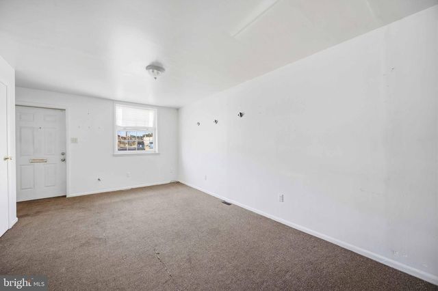 2020 NEWCOMB ST, Philadelphia, PA 19140