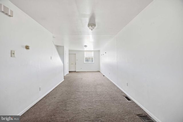 2020 NEWCOMB ST, Philadelphia, PA 19140