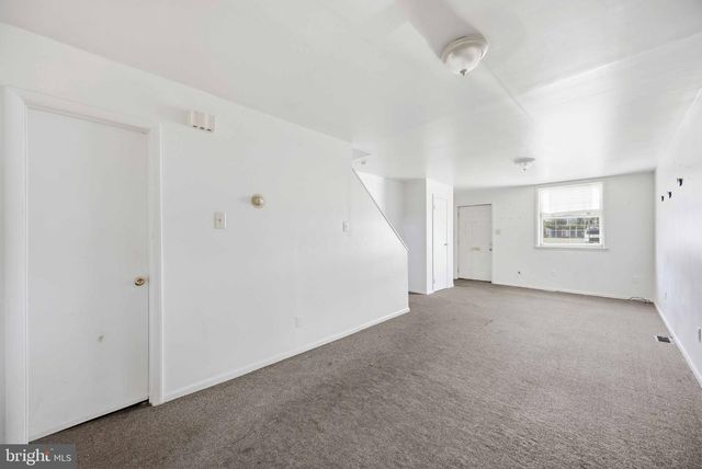 2020 NEWCOMB ST, Philadelphia, PA 19140