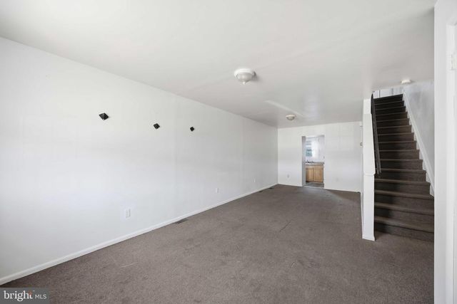 2020 NEWCOMB ST, Philadelphia, PA 19140