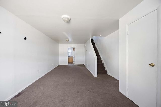 2020 NEWCOMB ST, Philadelphia, PA 19140