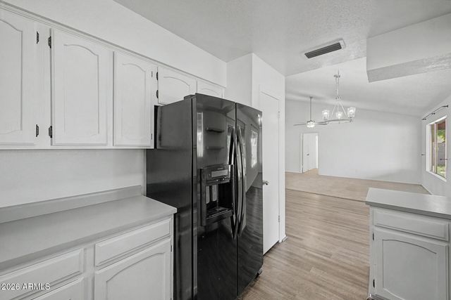 20626 N 4TH Avenue, Phoenix, AZ 85027