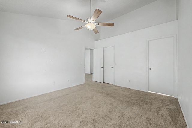 20626 N 4TH Avenue, Phoenix, AZ 85027