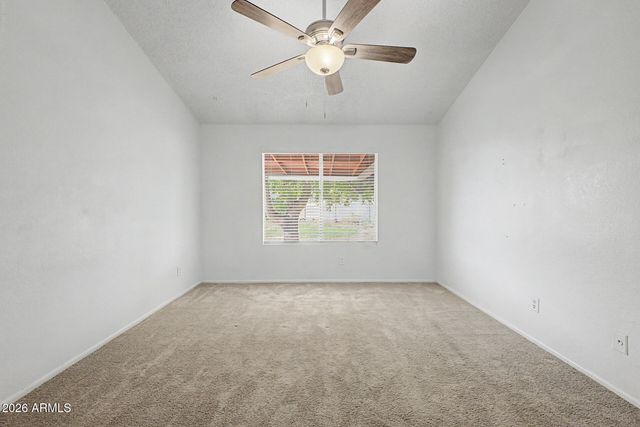 20626 N 4TH Avenue, Phoenix, AZ 85027