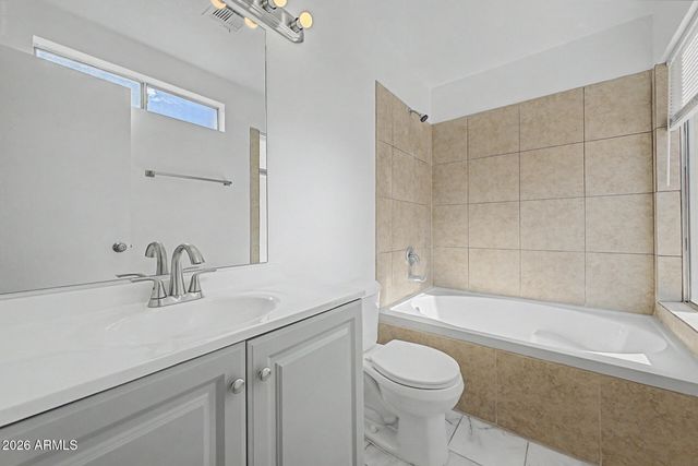 20626 N 4TH Avenue, Phoenix, AZ 85027