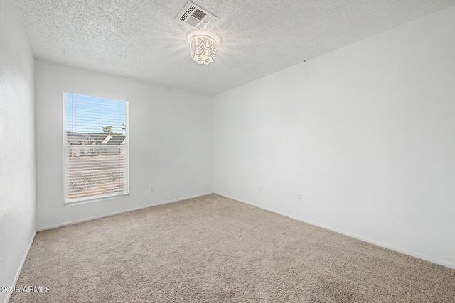 20626 N 4TH Avenue, Phoenix, AZ 85027