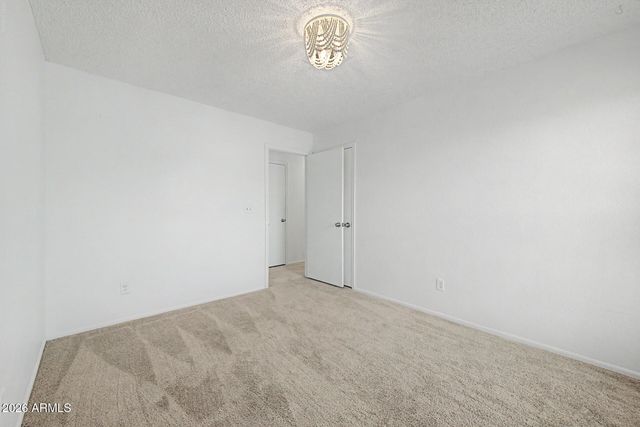 20626 N 4TH Avenue, Phoenix, AZ 85027