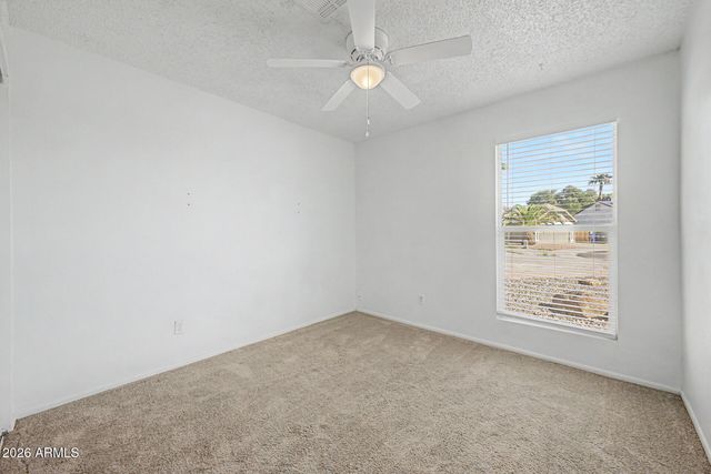 20626 N 4TH Avenue, Phoenix, AZ 85027