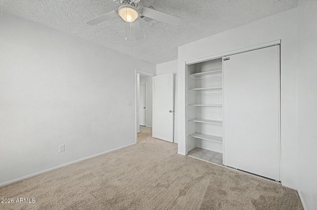 20626 N 4TH Avenue, Phoenix, AZ 85027