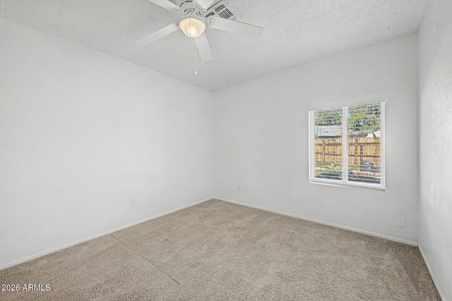 20626 N 4TH Avenue, Phoenix, AZ 85027