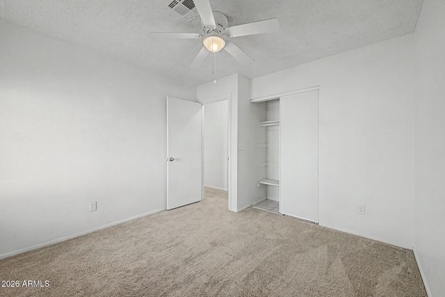20626 N 4TH Avenue, Phoenix, AZ 85027