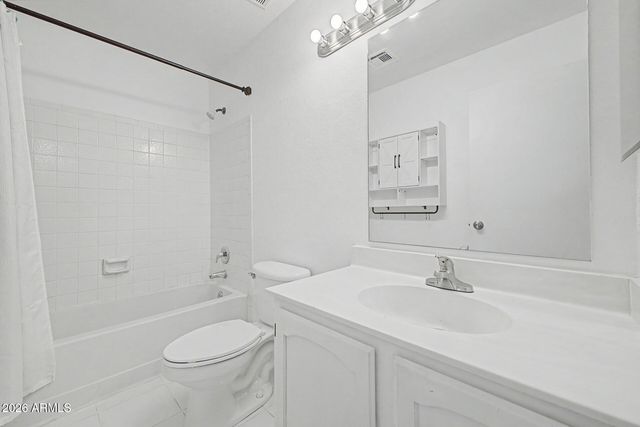 20626 N 4TH Avenue, Phoenix, AZ 85027