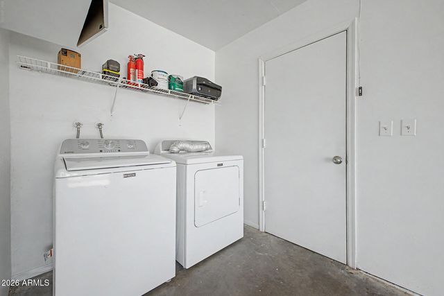 20626 N 4TH Avenue, Phoenix, AZ 85027