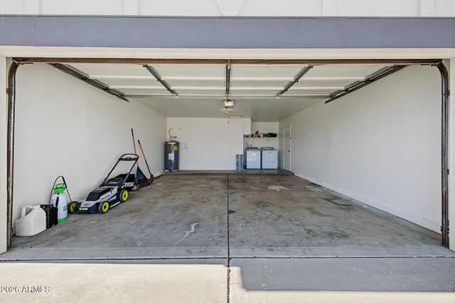 20626 N 4TH Avenue, Phoenix, AZ 85027