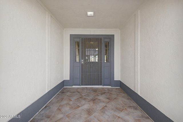 20626 N 4TH Avenue, Phoenix, AZ 85027