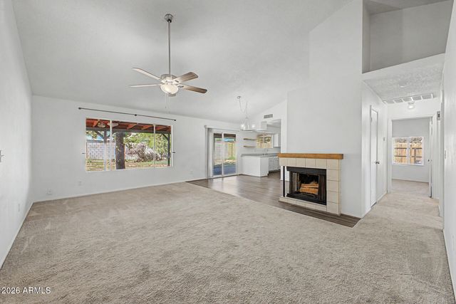 20626 N 4TH Avenue, Phoenix, AZ 85027