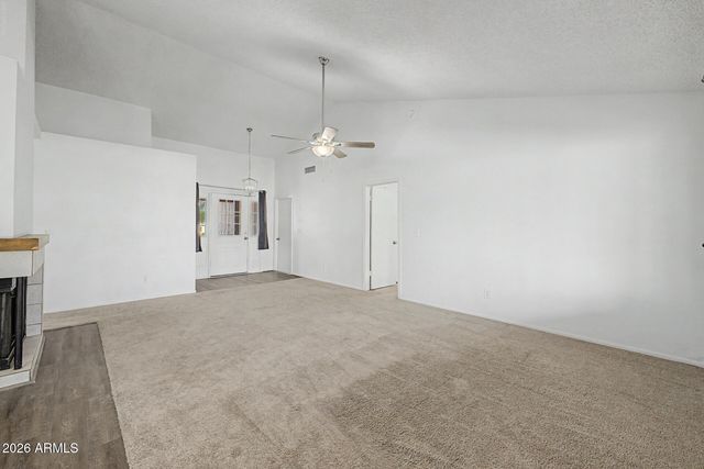 20626 N 4TH Avenue, Phoenix, AZ 85027