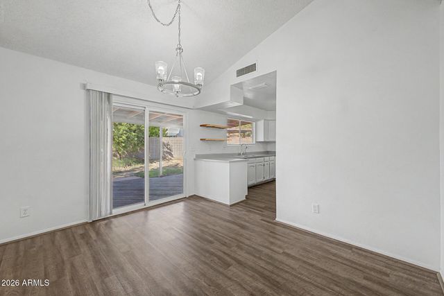20626 N 4TH Avenue, Phoenix, AZ 85027