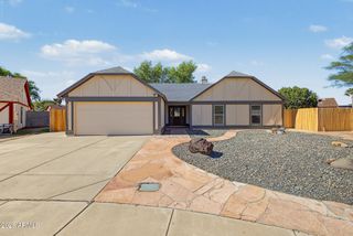 20626 N 4TH Avenue, Phoenix, AZ 85027