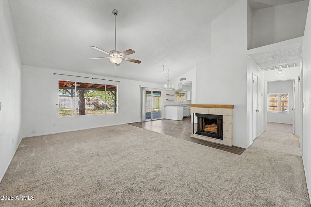 20626 N 4TH Avenue, Phoenix, AZ 85027 — photo 5