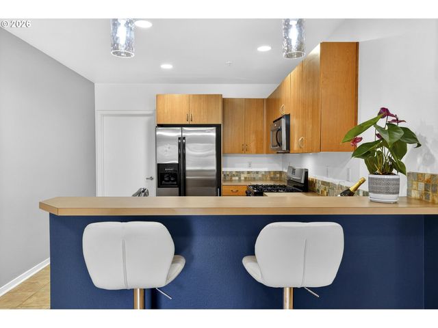 8514 N CENTRAL St, Portland, OR 97203