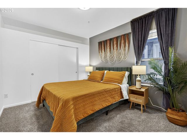 8514 N CENTRAL St, Portland, OR 97203