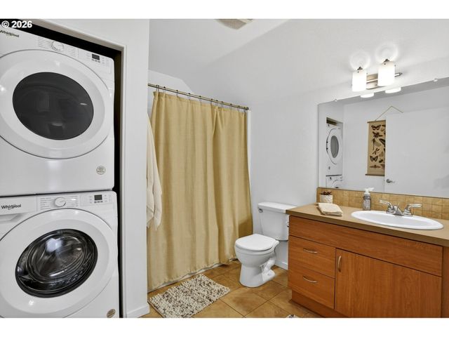 8514 N CENTRAL St, Portland, OR 97203