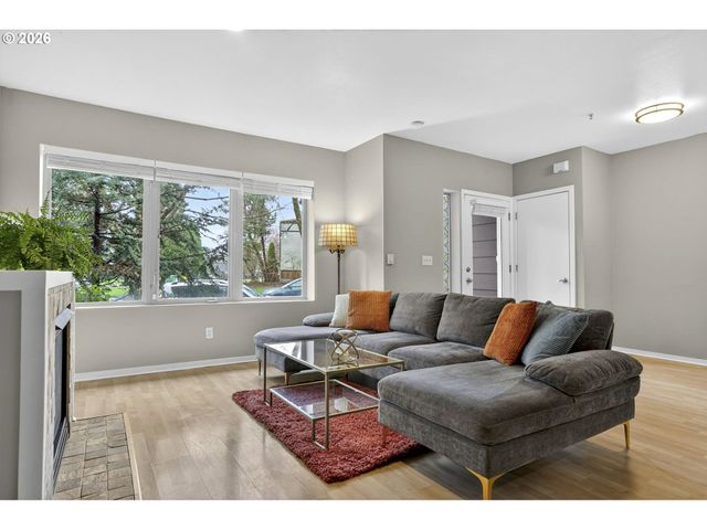 8514 N CENTRAL St, Portland, OR 97203