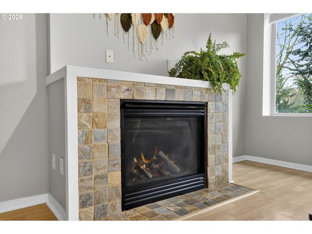 8514 N CENTRAL St, Portland, OR 97203