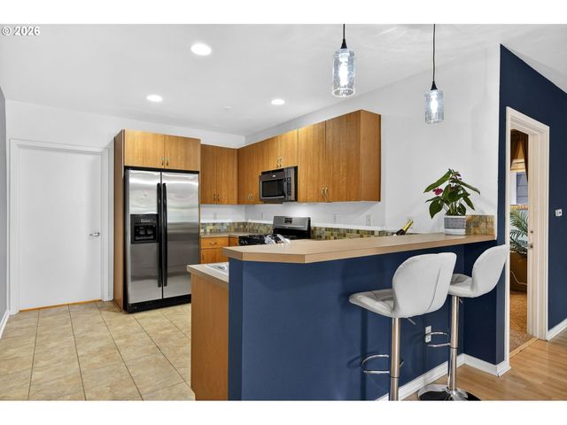 8514 N CENTRAL St, Portland, OR 97203