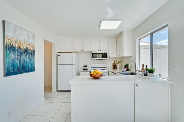 5470 Don Diablo Court, San Jose, CA 95123