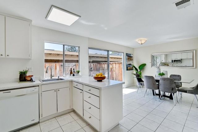 5470 Don Diablo Court, San Jose, CA 95123