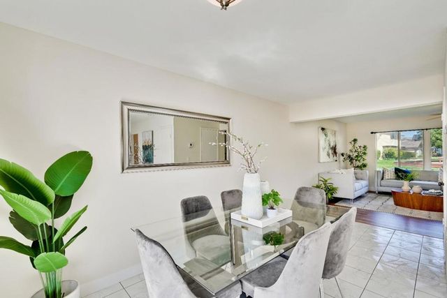 5470 Don Diablo Court, San Jose, CA 95123