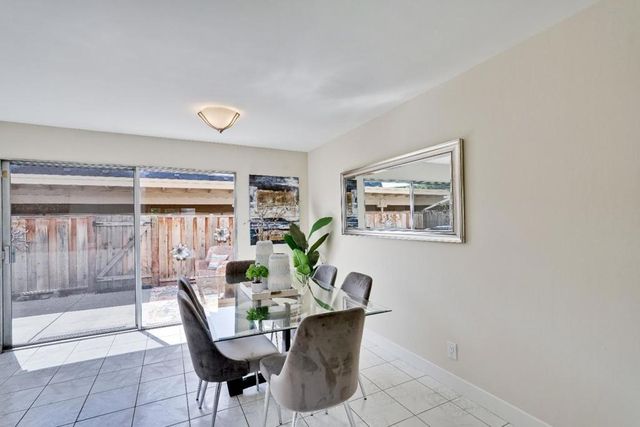 5470 Don Diablo Court, San Jose, CA 95123
