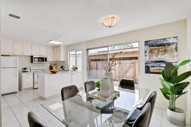 5470 Don Diablo Court, San Jose, CA 95123