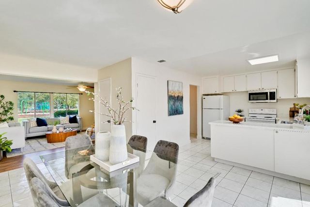 5470 Don Diablo Court, San Jose, CA 95123