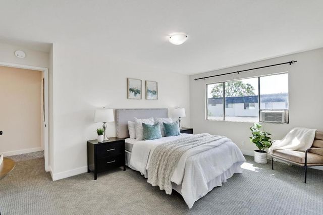 5470 Don Diablo Court, San Jose, CA 95123