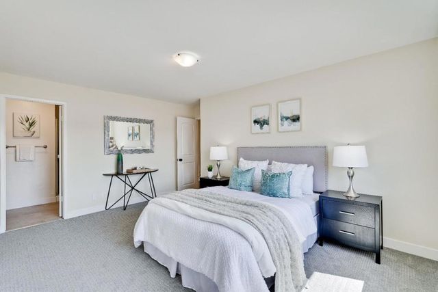 5470 Don Diablo Court, San Jose, CA 95123