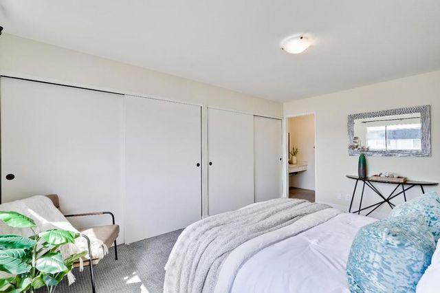 5470 Don Diablo Court, San Jose, CA 95123