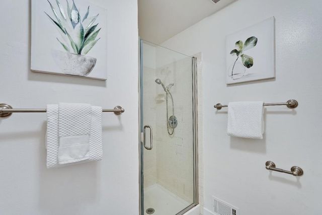 5470 Don Diablo Court, San Jose, CA 95123