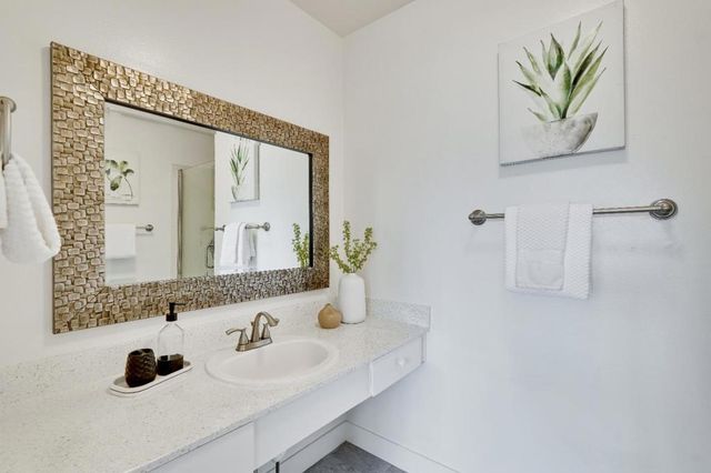 5470 Don Diablo Court, San Jose, CA 95123